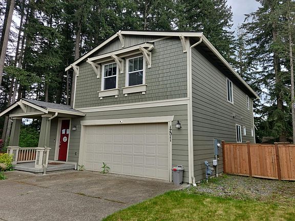 2nd image of 17511 SE 254th St