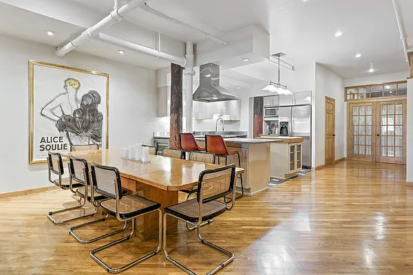 Sold by Compass | media 17