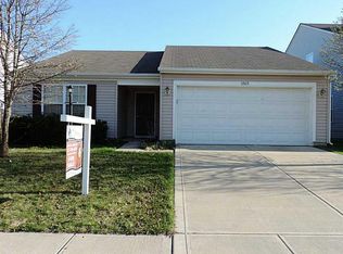 12623 Pinetop Way, Noblesville, IN 46060 | Zillow