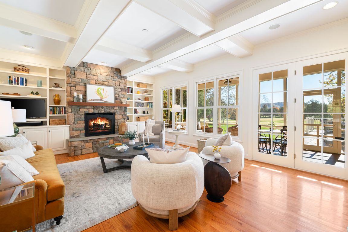 next background image