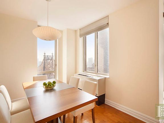 2nd image of 401 E 60th St APT 23A