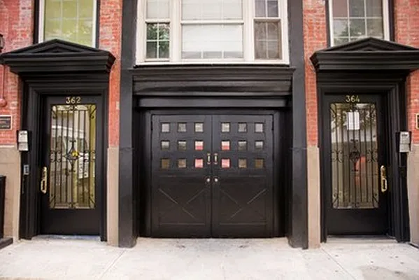 Rented by FirstService Realty (legacy) | media 5