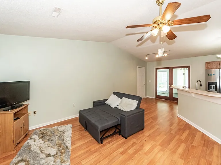 3347 Walter Dr — Photo 96