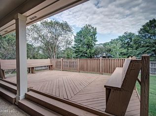 228 Belle Rose Cir, Madison, MS 39110