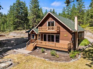 41001 Canyon View Dr, Polson, MT 59860