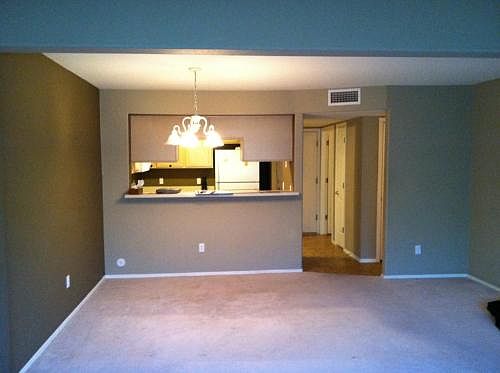 5th image of 4805 E Kachina Trl