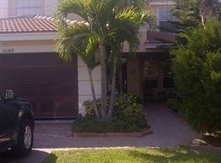 10389 Willow Oaks Trl, Boynton Beach, FL 33473