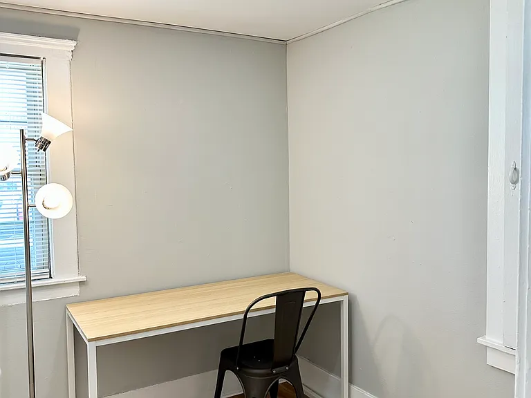 513 Walnut Ave #2 — Photo 11