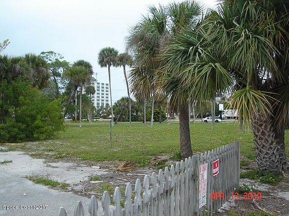 4th image of 1615 N Atlantic Ave