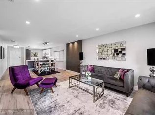 9922 NW 65th Ct #14, Fort Lauderdale, FL 33321