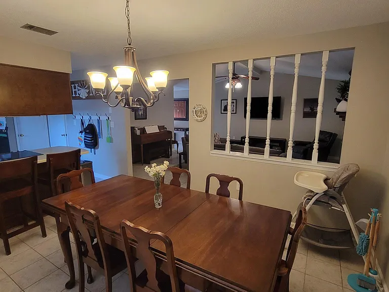 1731 Bayshore Dr — Photo 20