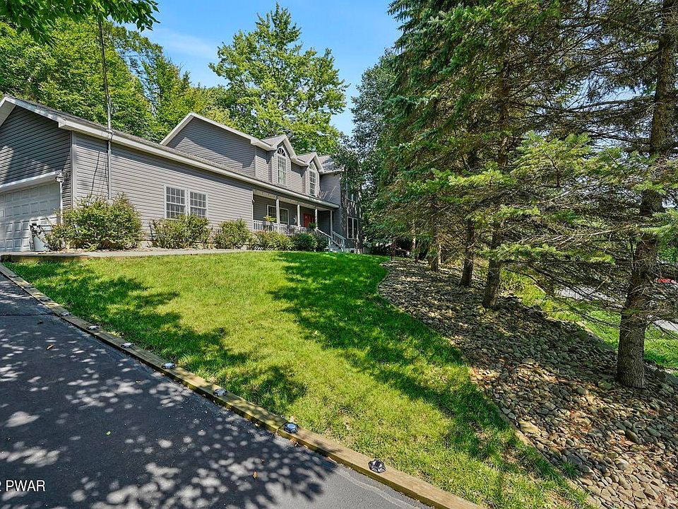1127 Mohican Rd, Lake Ariel, PA 18436 MLS 223425 Zillow