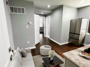 1801 W Venango St #3, Philadelphia, PA 19140