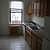 3rd image of 2804 33rd Ave APT 2F