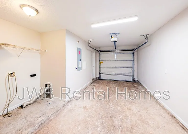 8474 McGirts Village Ln — Photo 12