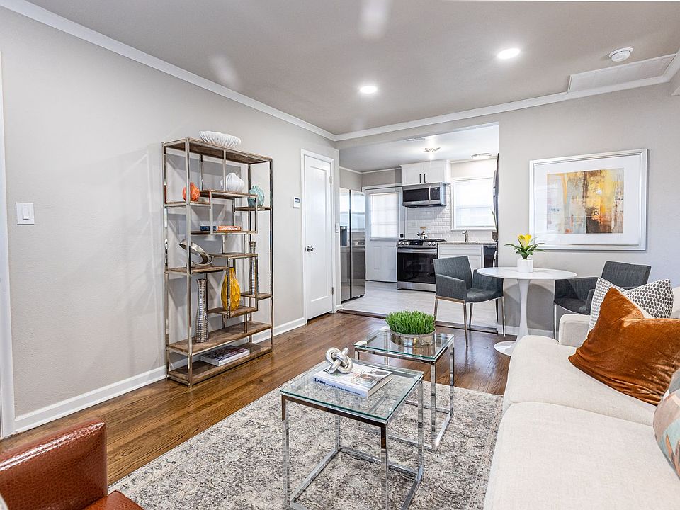 1st image of 1408-1428 S Quaker Ave #1416-D