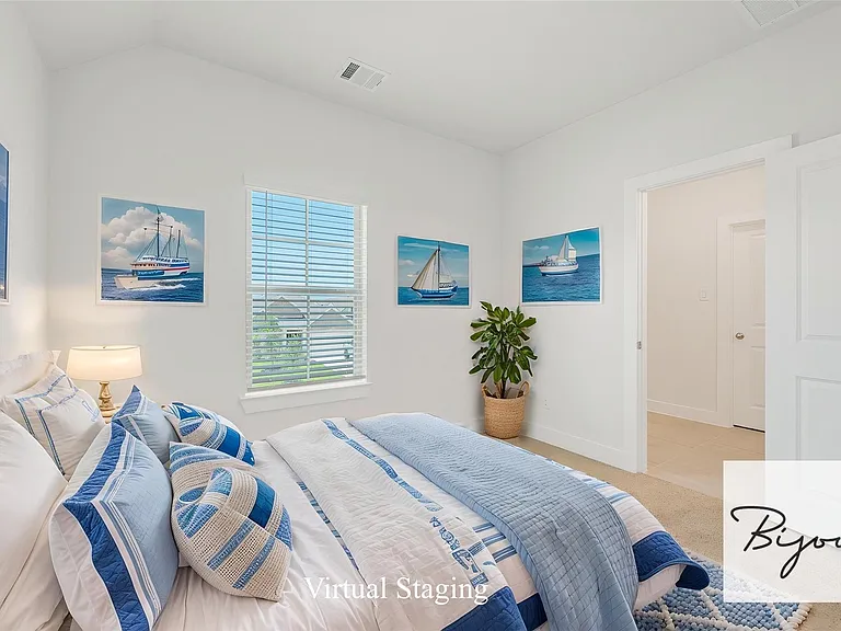 832 Sarasota Shore Dr — Photo 41