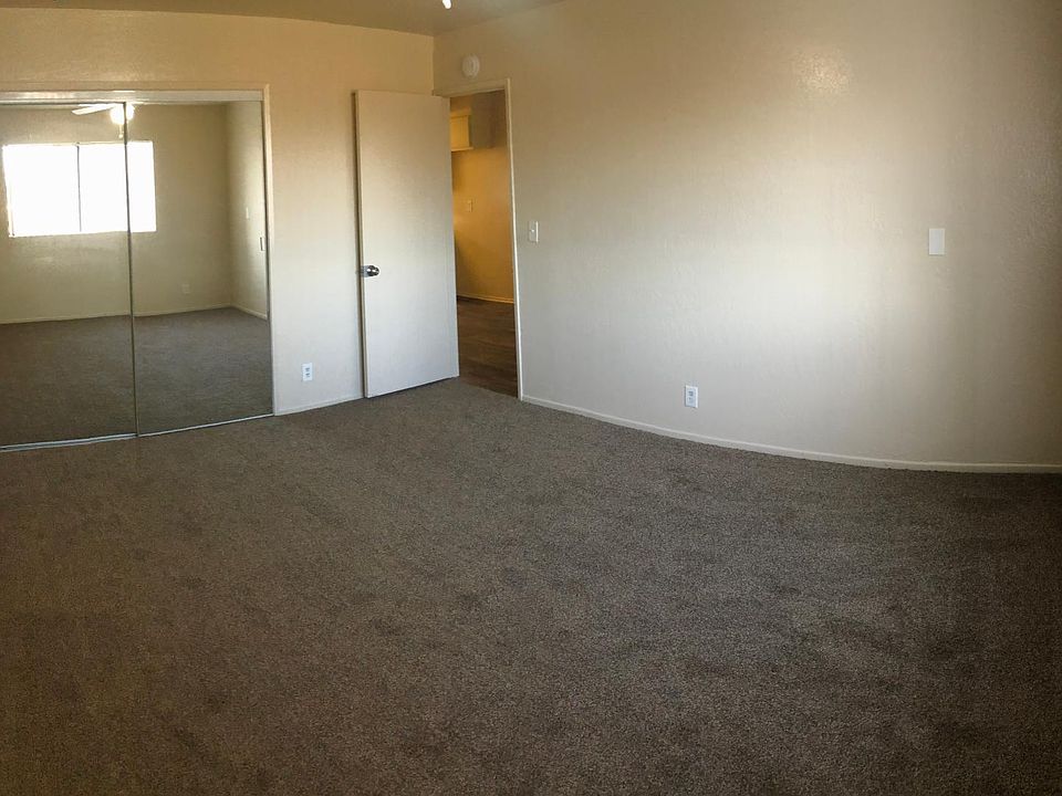 1st image of 13606 Cerise Ave APT 7A