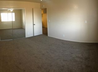 13606 Cerise Ave APT 7A, Hawthorne, CA 90250