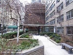 1st image of 333 E 46th St APT 7K