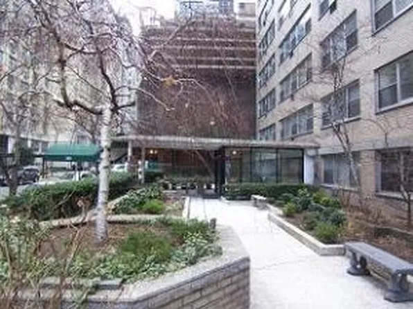 333 East 46th Street image 1 of 9