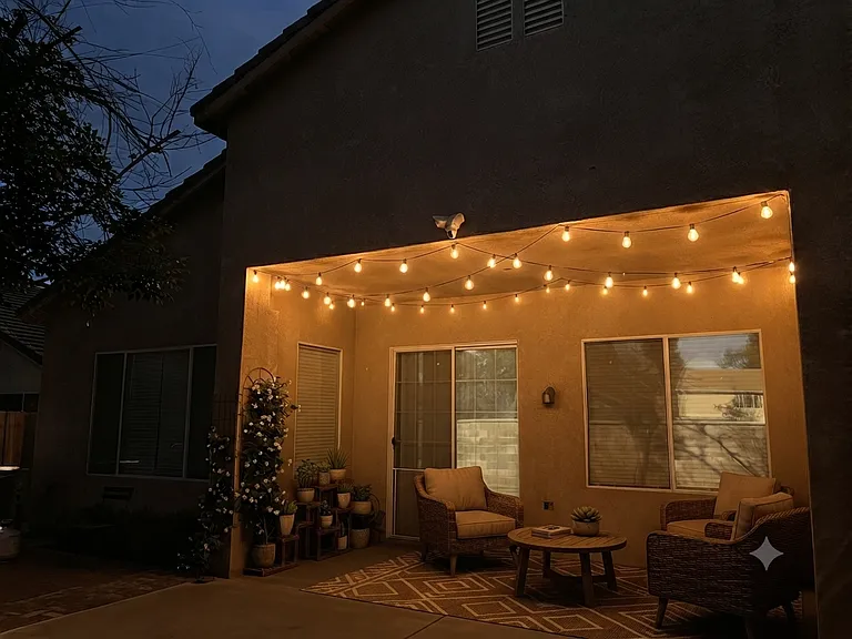 9226 N Jade Ave — Photo 15