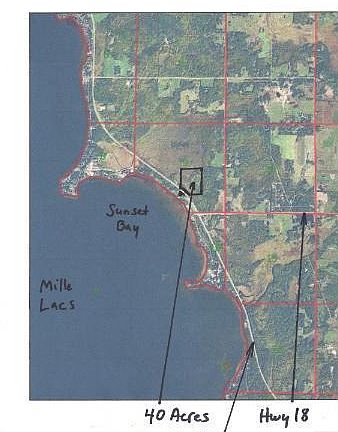 2nd image of 47 Xxxx Hwy