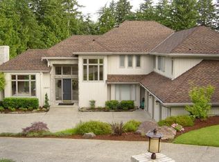 24001 NE 29th St, Sammamish, WA 98074