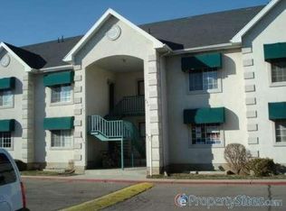 672 W 1870 N #3, Orem, UT 84057