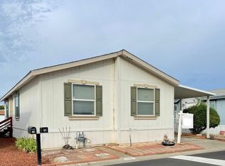 73 Calle Margarita, Elk Grove, CA 95624