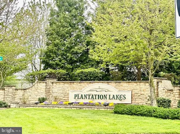 20579 Overman Way, Millsboro, DE 19966