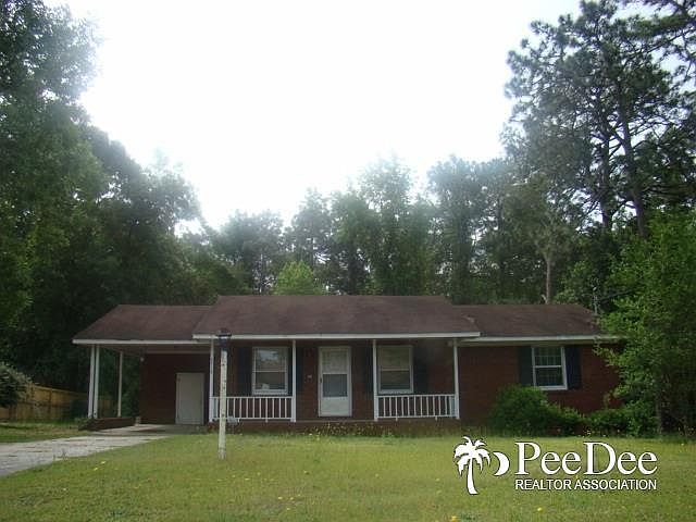1st image of 3718 E Winlark Dr