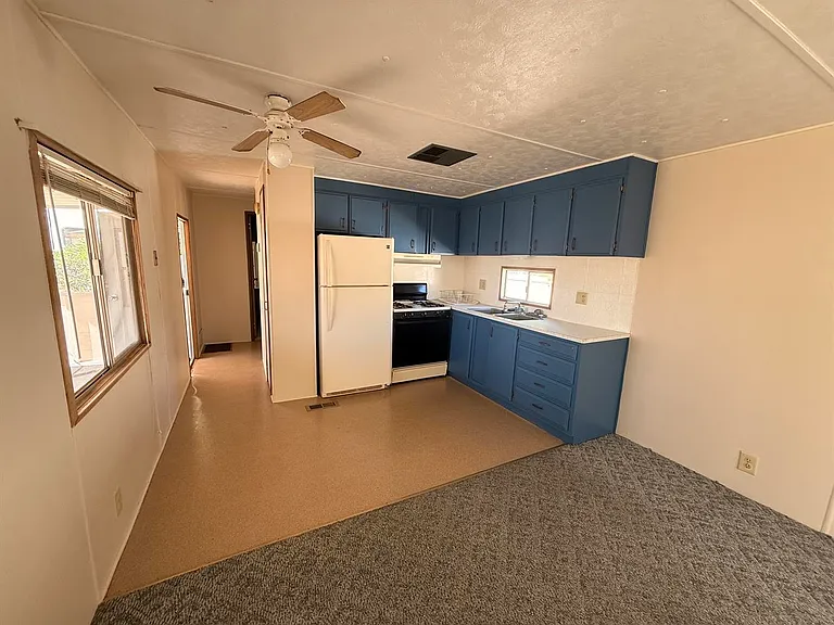 1340 W 3rd St #108 — Photo 4