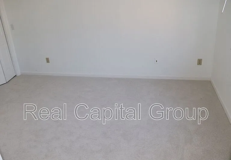 5 Cheryl Ct — Photo 19