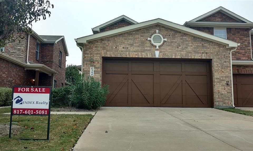 1st image of 6344 Hill Creek Dr