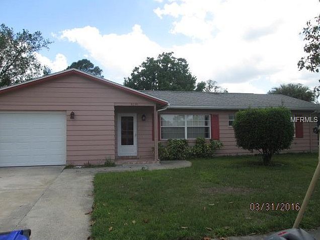 1st image of 4034 Seabridge Dr