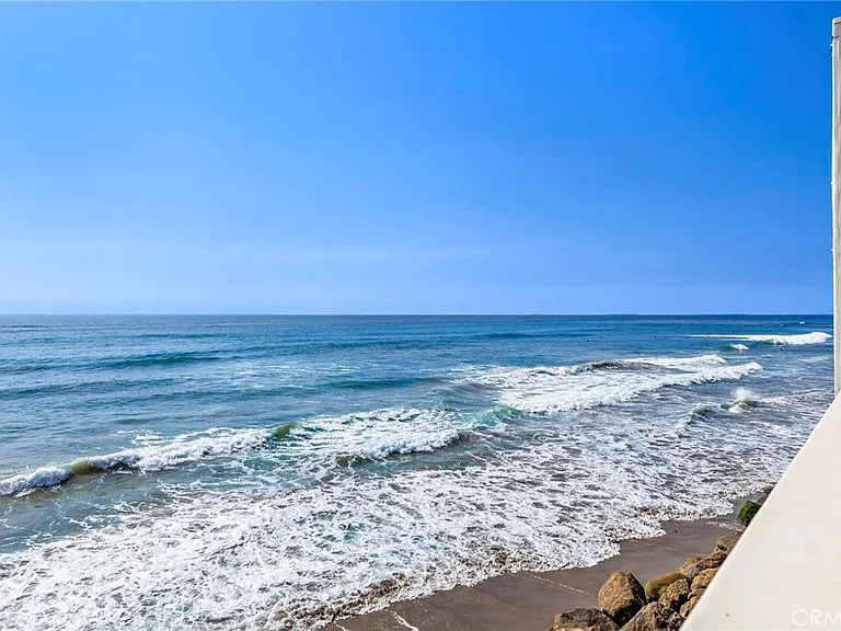 11770 Pacific Coast Hwy N #N — Photo 37