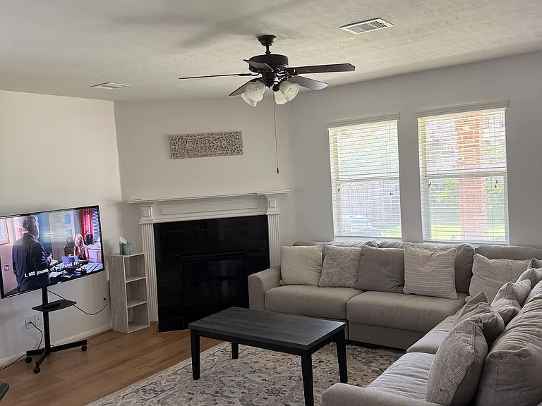 26319 Landover Hills Ln — Photo 8