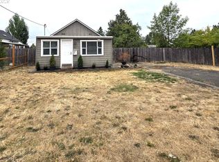 1875 W 18th Ave, Eugene, OR 97402