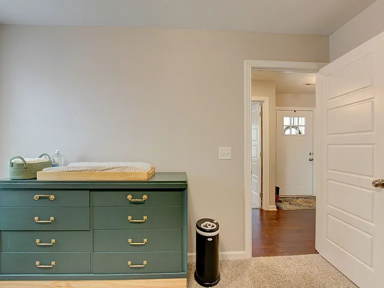 715 Jodine Ann Dr — Photo 53