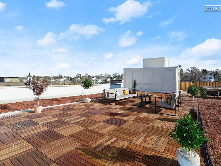 88 S Water St #107 — Photo 26