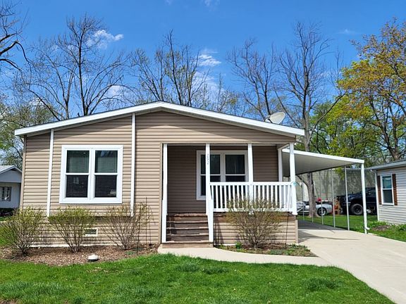 4th image of 292 Bayview Rd #249