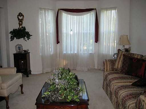 2nd image of 6530 Manor Creek Dr