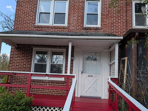 3rd image of 2721 Cowpath Rd