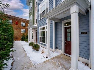 12023 Ashbury Ave, Cleveland, OH