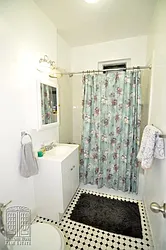 Rented by Welcome Home Real Estate