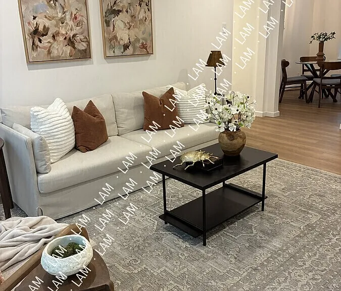 3911 Jamieson Ave #1W-2E-2W — Photo 3