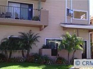 1414 Coronado Ave APT 201, Long Beach, CA 90804