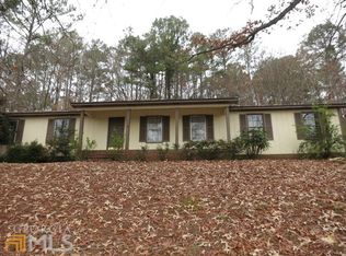 18 Ramblewood Dr, Silver Creek, GA 30173