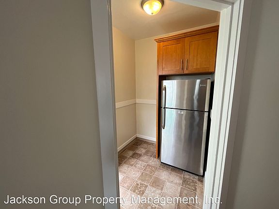 5th image of 2040 Balboa St